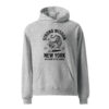 as-colour-5161-i-unisex-oversized-hoodie-athletic-heather-front-68a314c137fe5.jpg Unisex oversized hoodie