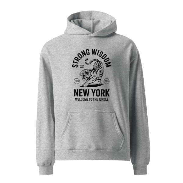 as-colour-5161-i-unisex-oversized-hoodie-athletic-heather-front-68a314c137fe5.jpg Unisex oversized hoodie
