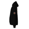 Halloween Unisex oversized hoodie