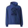 as-colour-5161-i-unisex-oversized-hoodie-cobalt-front-68a314c138b80.jpg Unisex oversized hoodie