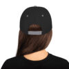 Snapback Hat