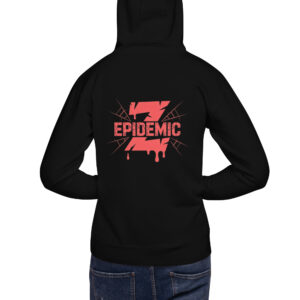 cotton-heritage-m2580-i-unisex-premium-pullover-hoodie-black-back-689cd598cd9e6.jpg Epidemic print Unisex Hoodie