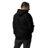 cotton-heritage-m2580-i-unisex-premium-pullover-hoodie-black-back-689d27e868c04.jpg Hulk Print Unisex Hoodie