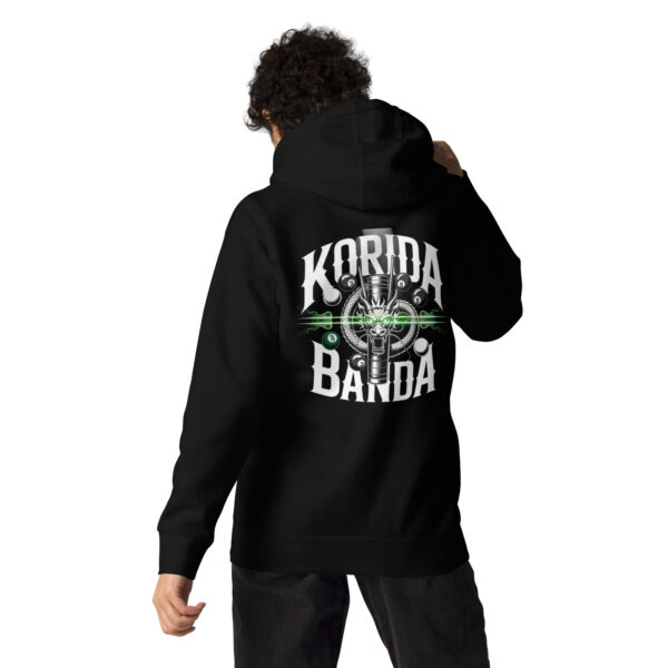 cotton-heritage-m2580-i-unisex-premium-pullover-hoodie-black-back-689d5f8c4f258.jpg Banda Print Unisex Hoodie
