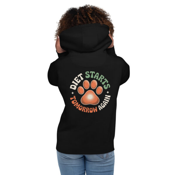 cotton-heritage-m2580-i-unisex-premium-pullover-hoodie-black-back-68b19a80573b3.jpg Diet Print Unisex Hoodie