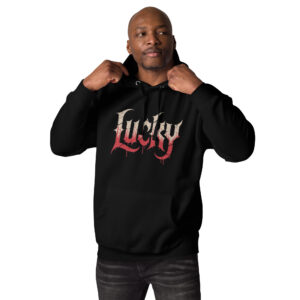 cotton-heritage-m2580-i-unisex-premium-pullover-hoodie-black-front-689d26c8909e3.jpg Unisex Hoodie