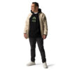 cotton-heritage-m2580-i-unisex-premium-pullover-hoodie-black-front-689d27e867cca.jpg Hulk Print Unisex Hoodie