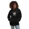 cotton-heritage-m2580-i-unisex-premium-pullover-hoodie-black-front-689d535a675c4.jpg dragon Print Unisex Hoodie
