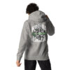 cotton-heritage-m2580-i-unisex-premium-pullover-hoodie-carbon-grey-back-689d5f8c4fa7a.jpg Banda Print Unisex Hoodie