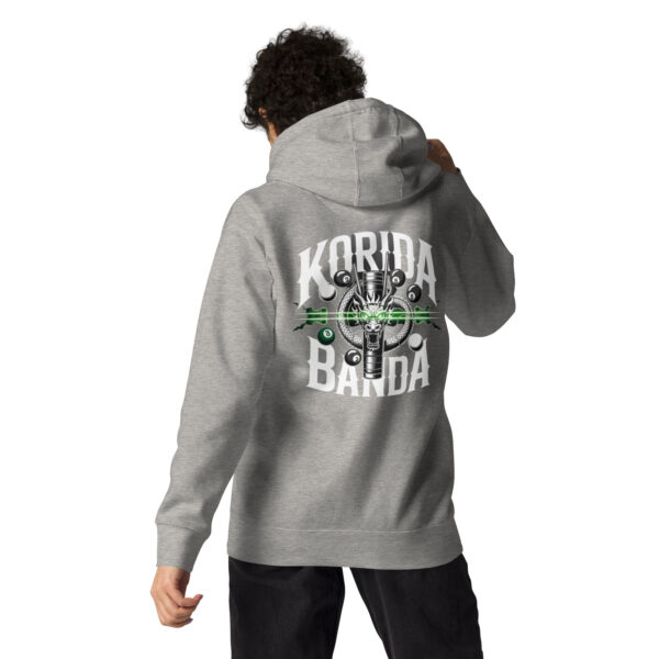 cotton-heritage-m2580-i-unisex-premium-pullover-hoodie-carbon-grey-back-689d5f8c4fa7a.jpg Banda Print Unisex Hoodie