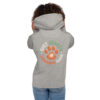 cotton-heritage-m2580-i-unisex-premium-pullover-hoodie-carbon-grey-back-68b19a8057b49.jpg Diet Print Unisex Hoodie