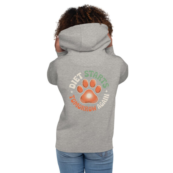 cotton-heritage-m2580-i-unisex-premium-pullover-hoodie-carbon-grey-back-68b19a8057b49.jpg Diet Print Unisex Hoodie