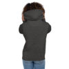 cotton-heritage-m2580-i-unisex-premium-pullover-hoodie-charcoal-heather-back-689d535a689a3.jpg dragon Print Unisex Hoodie