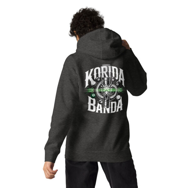 cotton-heritage-m2580-i-unisex-premium-pullover-hoodie-charcoal-heather-back-689d5f8c4fbe2.jpg Banda Print Unisex Hoodie