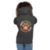 cotton-heritage-m2580-i-unisex-premium-pullover-hoodie-charcoal-heather-back-68b19a8057c07.jpg Diet Print Unisex Hoodie