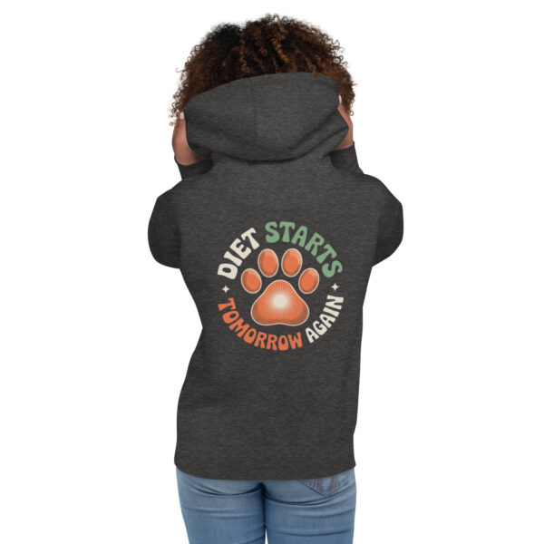 cotton-heritage-m2580-i-unisex-premium-pullover-hoodie-charcoal-heather-back-68b19a8057c07.jpg Diet Print Unisex Hoodie