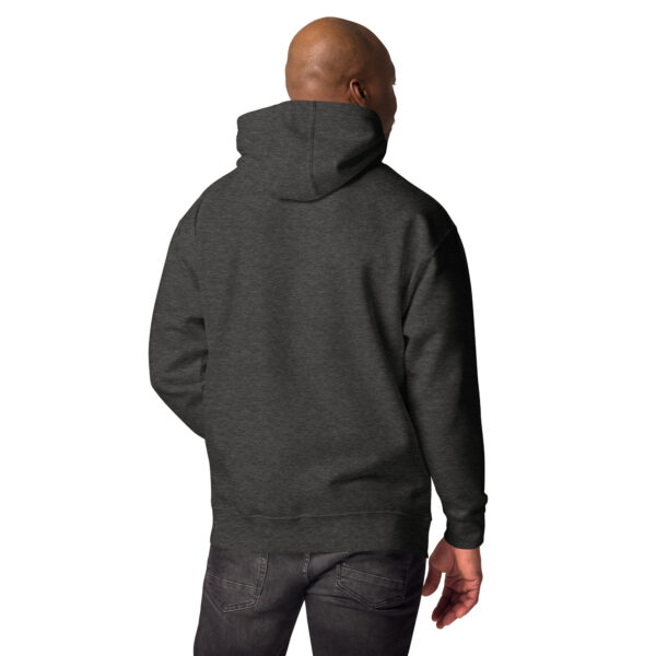 cotton-heritage-m2580-i-unisex-premium-pullover-hoodie-charcoal-heather-back-68b1d82376907.jpg Spider Print Unisex Hoodie