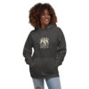 cotton-heritage-m2580-i-unisex-premium-pullover-hoodie-charcoal-heather-front-689d535a67ec8.jpg dragon Print Unisex Hoodie