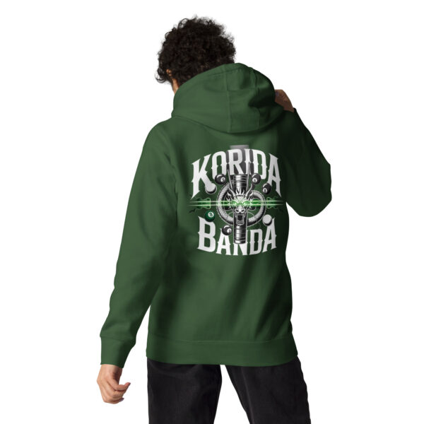 cotton-heritage-m2580-i-unisex-premium-pullover-hoodie-forest-green-back-689d5f8c4fc93.jpg Banda Print Unisex Hoodie