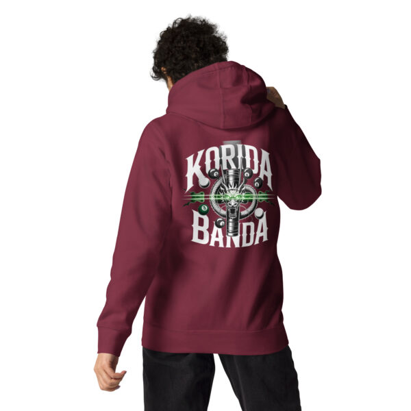 cotton-heritage-m2580-i-unisex-premium-pullover-hoodie-maroon-back-689d5f8c4fd2a.jpg Banda Print Unisex Hoodie