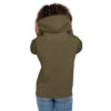 cotton-heritage-m2580-i-unisex-premium-pullover-hoodie-military-green-back-689d535a68a73.jpg dragon Print Unisex Hoodie