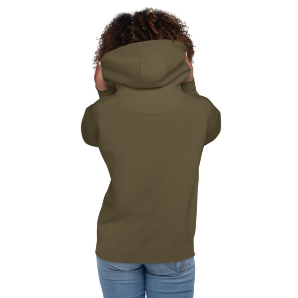 cotton-heritage-m2580-i-unisex-premium-pullover-hoodie-military-green-back-689d535a68a73.jpg dragon Print Unisex Hoodie