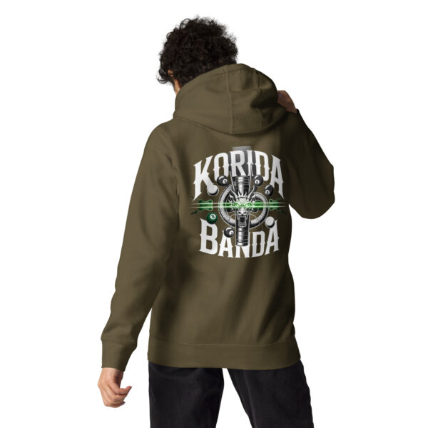 cotton-heritage-m2580-i-unisex-premium-pullover-hoodie-military-green-back-689d5f8c4fdbe.jpg Banda Print Unisex Hoodie