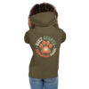 cotton-heritage-m2580-i-unisex-premium-pullover-hoodie-military-green-back-68b19a8057ca0.jpg Diet Print Unisex Hoodie