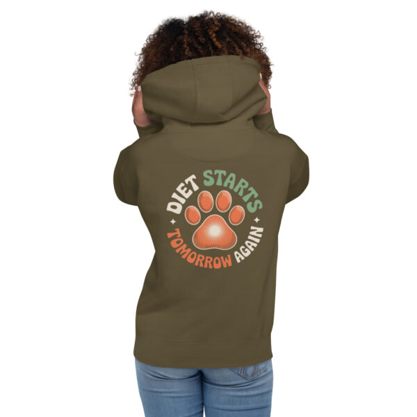 cotton-heritage-m2580-i-unisex-premium-pullover-hoodie-military-green-back-68b19a8057ca0.jpg Diet Print Unisex Hoodie