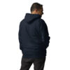 cotton-heritage-m2580-i-unisex-premium-pullover-hoodie-navy-blazer-back-689d27e868d67.jpg Hulk Print Unisex Hoodie