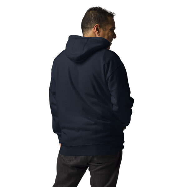 cotton-heritage-m2580-i-unisex-premium-pullover-hoodie-navy-blazer-back-689d27e868d67.jpg Hulk Print Unisex Hoodie