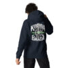cotton-heritage-m2580-i-unisex-premium-pullover-hoodie-navy-blazer-back-689d5f8c4fe51.jpg Banda Print Unisex Hoodie