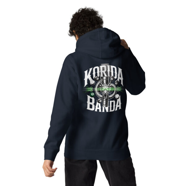 cotton-heritage-m2580-i-unisex-premium-pullover-hoodie-navy-blazer-back-689d5f8c4fe51.jpg Banda Print Unisex Hoodie