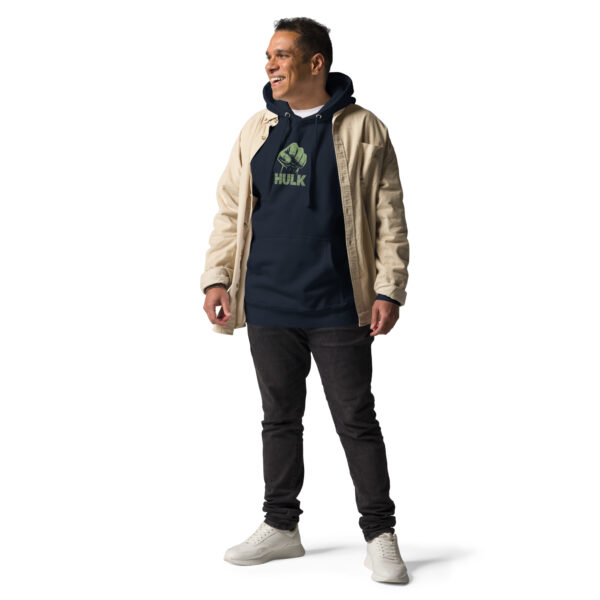 cotton-heritage-m2580-i-unisex-premium-pullover-hoodie-navy-blazer-front-689d27e868473.jpg Hulk Print Unisex Hoodie