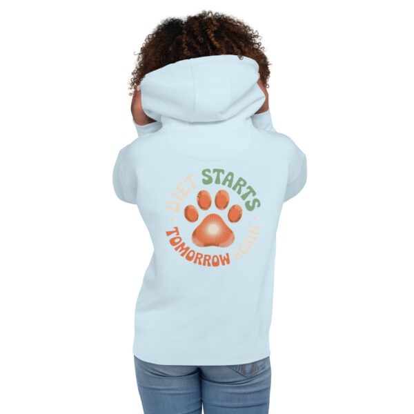 cotton-heritage-m2580-i-unisex-premium-pullover-hoodie-sky-blue-back-68b19a8057d33.jpg Diet Print Unisex Hoodie