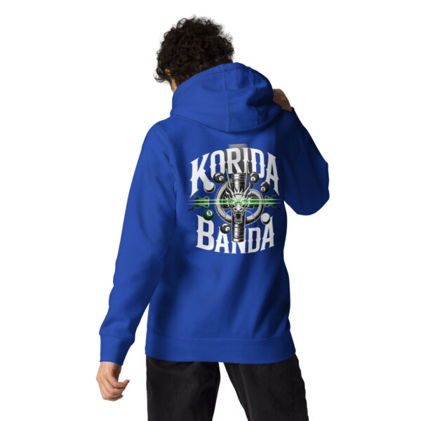 cotton-heritage-m2580-i-unisex-premium-pullover-hoodie-team-royal-back-689d5f8c4feee.jpg Banda Print Unisex Hoodie