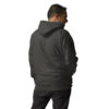 cotton-heritage-m2580-i-unisex-premium-pullover-hoodie-vintage-black-back-689d27e868e17.jpg Hulk Print Unisex Hoodie
