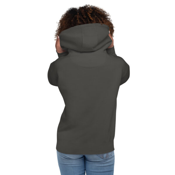 cotton-heritage-m2580-i-unisex-premium-pullover-hoodie-vintage-black-back-689d535a68b06.jpg dragon Print Unisex Hoodie