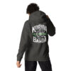 cotton-heritage-m2580-i-unisex-premium-pullover-hoodie-vintage-black-back-689d5f8c4ff81.jpg Banda Print Unisex Hoodie