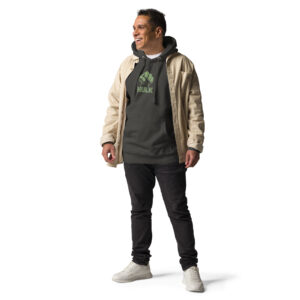 cotton-heritage-m2580-i-unisex-premium-pullover-hoodie-vintage-black-front-689d27e868520.jpg Hulk Print Unisex Hoodie