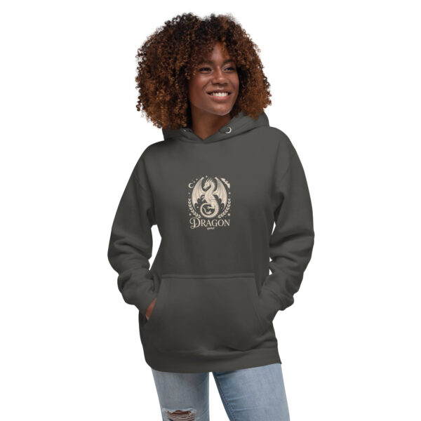 cotton-heritage-m2580-i-unisex-premium-pullover-hoodie-vintage-black-front-689d535a680e3.jpg dragon Print Unisex Hoodie