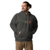 cotton-heritage-m2580-i-unisex-premium-pullover-hoodie-vintage-black-front-68a4fc863fc8f.jpg Crab Print Unisex Hoodie