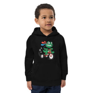 kids-eco-hoodie-black-front-689bbb3a0dd9f.jpg Kids eco hoodie
