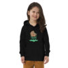 kids-eco-hoodie-black-front-68a4fde96238e.jpg Kids eco hoodie