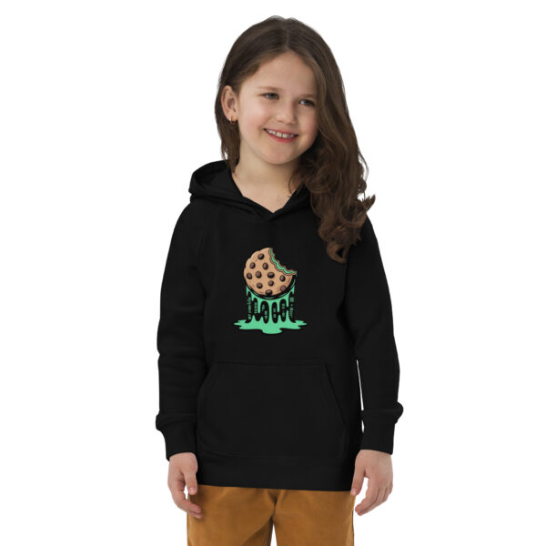 kids-eco-hoodie-black-front-68a4fde96238e.jpg Kids eco hoodie