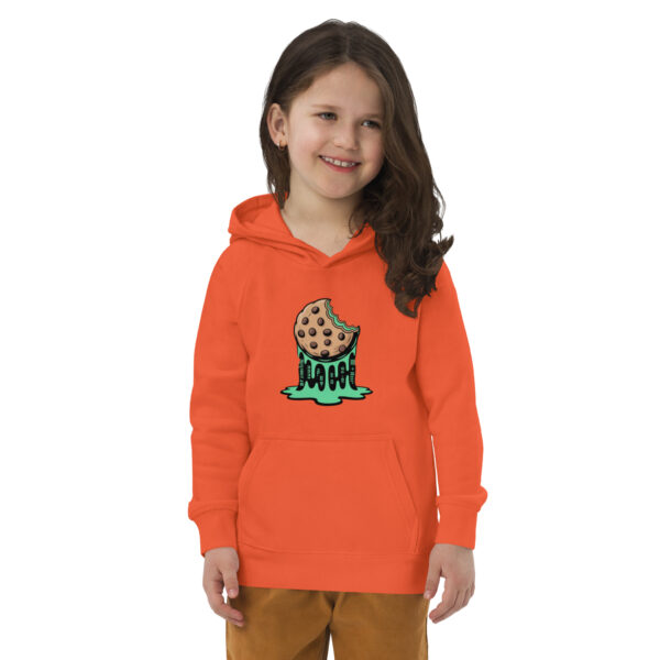 kids-eco-hoodie-burnt-orange-front-68a4fde9630b1.jpg Kids eco hoodie