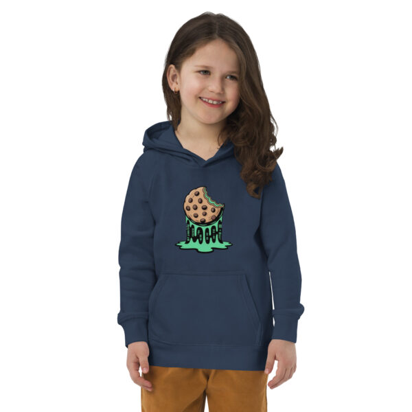 kids-eco-hoodie-french-navy-front-68a4fde963175.jpg Kids eco hoodie