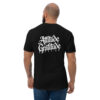 mens-fitted-t-shirt-black-back-68aa233b5754b.jpg Short Sleeve T-shirt