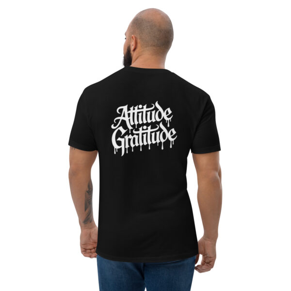 mens-fitted-t-shirt-black-back-68aa233b5754b.jpg Short Sleeve T-shirt