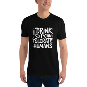 mens-fitted-t-shirt-black-front-689bb5682030b.jpg Short Sleeve T-shirt